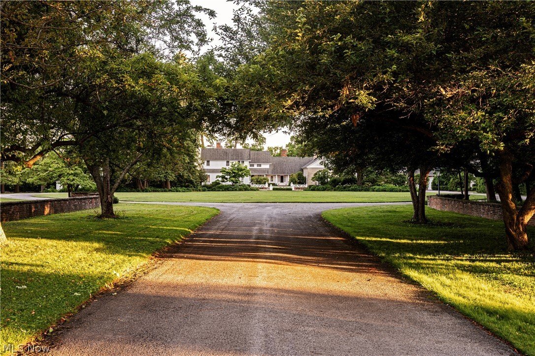 House in Kirtland, Ohio, United States 2 - 18449170