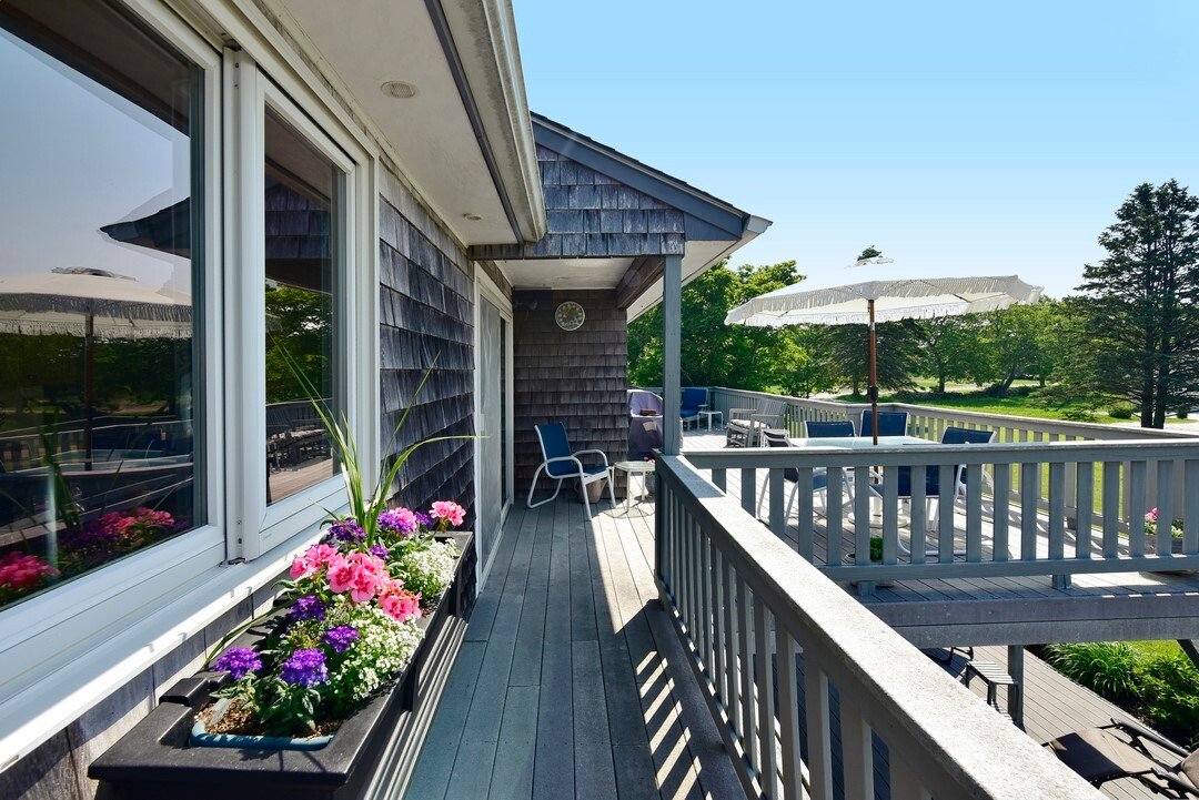 House in Little Compton, Rhode Island, United States 1 - 18448995
