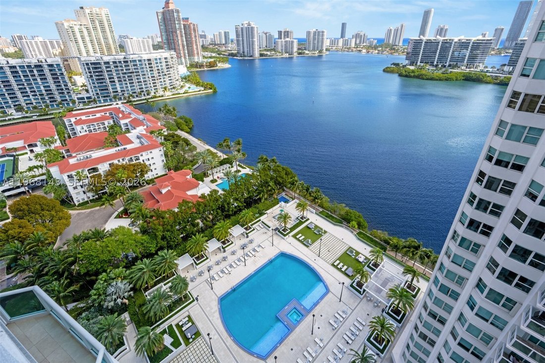 Condo in Golden Beach, Florida, United States 1 - 17257032