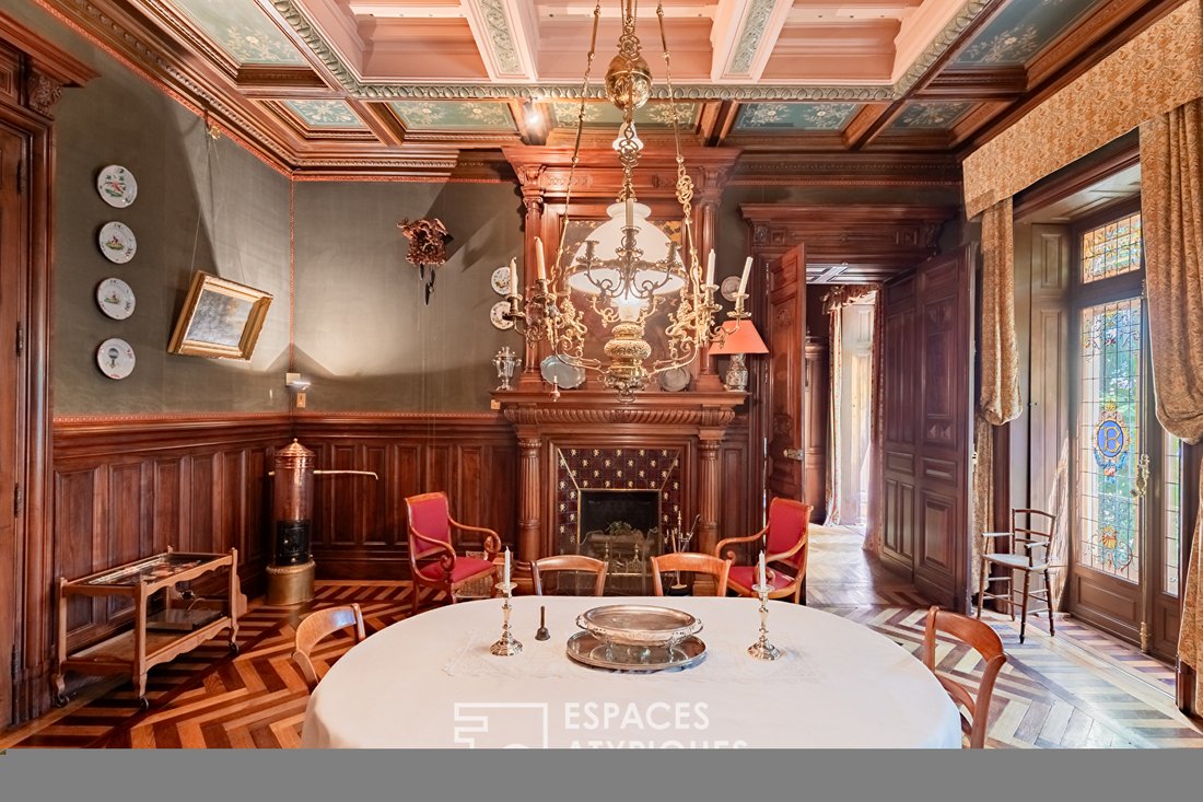 Villa in Rive Gauche, Bédarieux, France 5 - 18451954