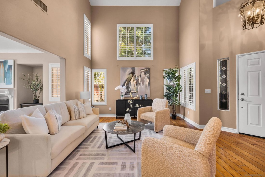 House in Oceanside, California, United States 4 - 18449637
