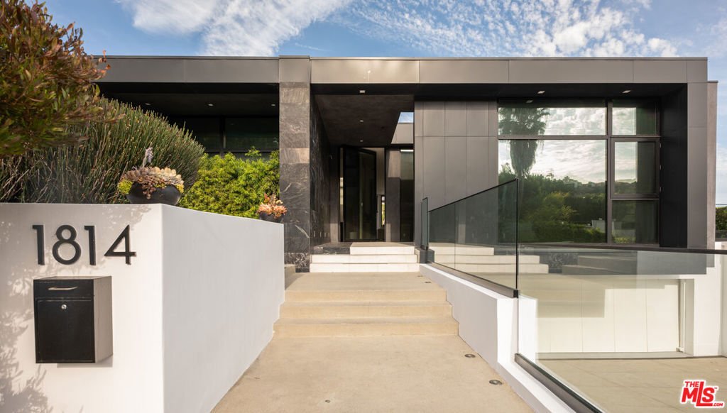 House in Los Angeles, California, United States 2 - 18449832