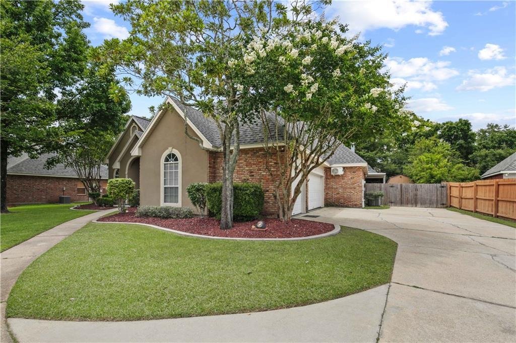House in Slidell, Louisiana, United States 2 - 18448979