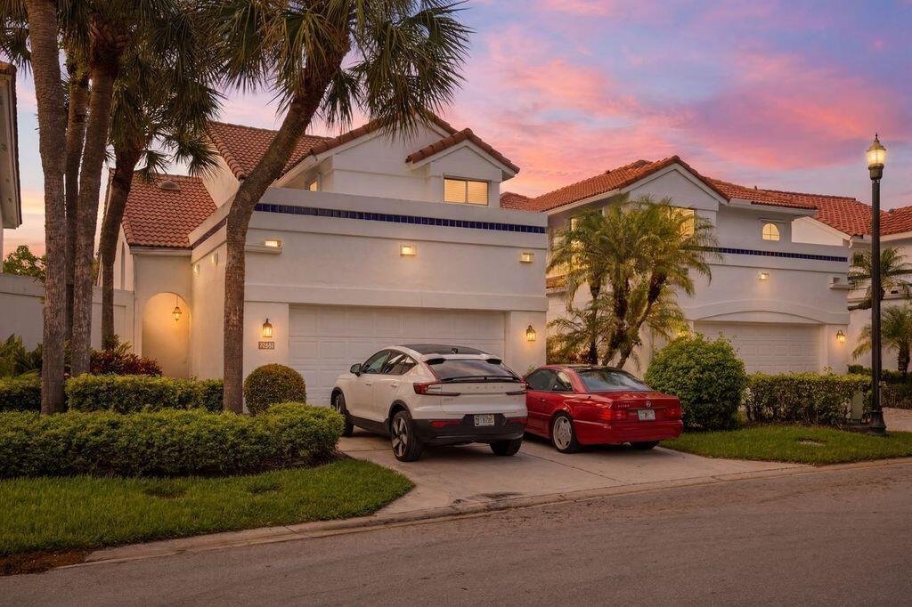 House in Boca Raton, Florida, United States 3 - 17604353