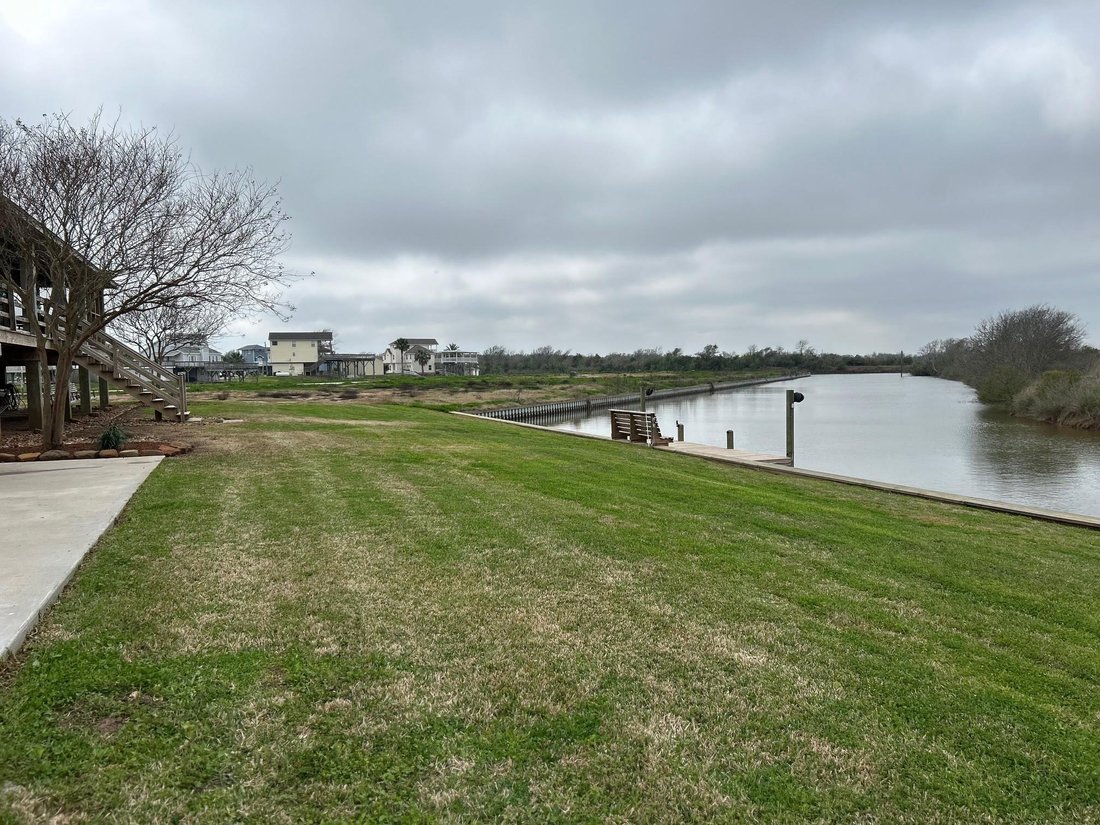 House in Freeport, Texas, United States 5 - 18446714