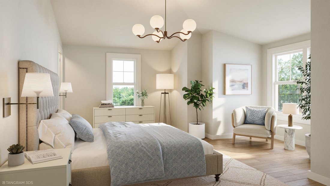 Condo in Rye, New Hampshire, United States 5 - 18452225