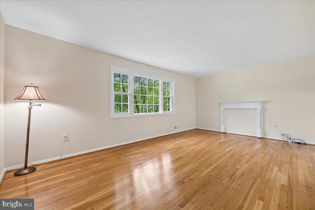 House in Rockville, Maryland, United States 5 - 18452333