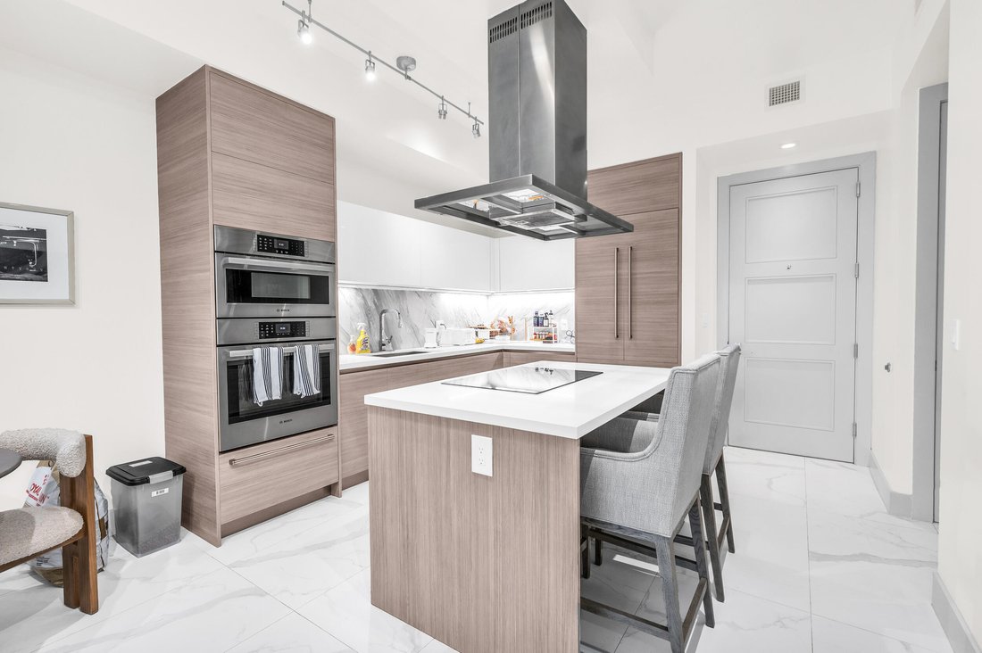 Condo in Boca Raton, Florida, United States 3 - 18446724