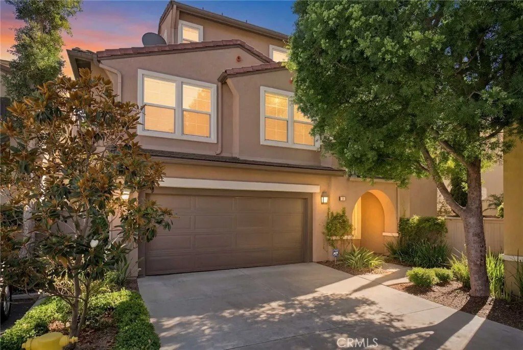 Condo in Irvine, California, United States 1 - 18446562