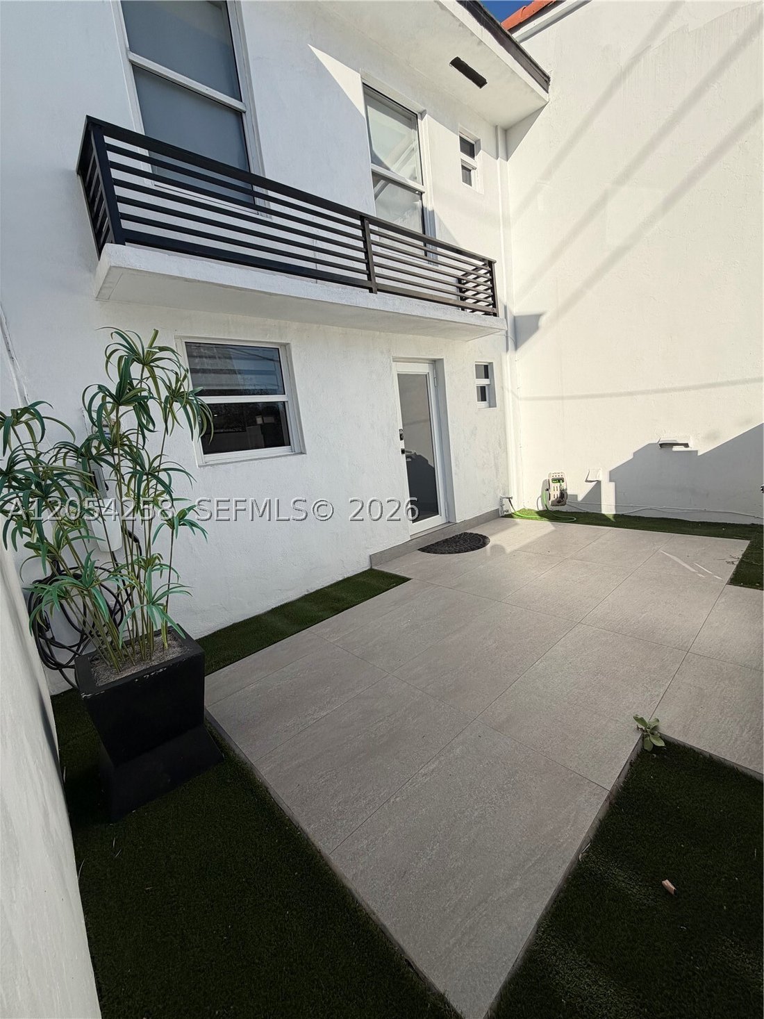 House in North Miami Beach, Florida, United States 4 - 18449462