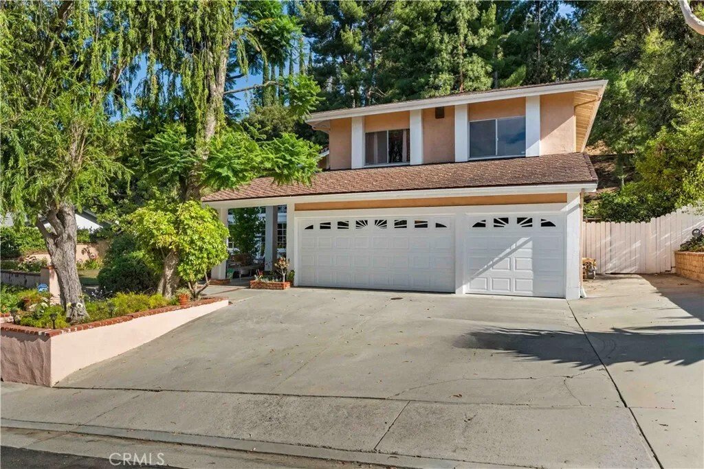 House in Los Angeles, California, United States 2 - 18449565