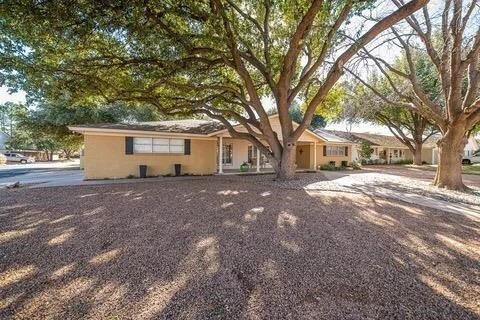 House in Midland, Texas, United States 2 - 18446251