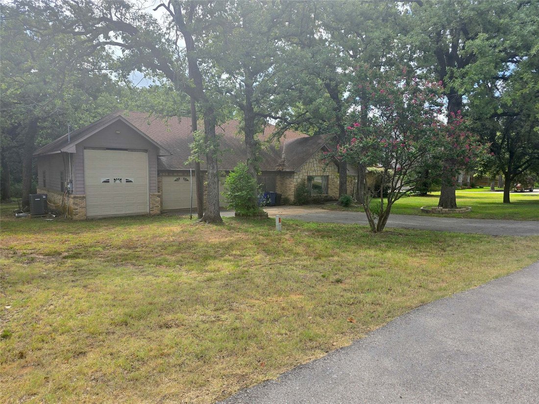 House in Colleyville, Texas, United States 4 - 17226628