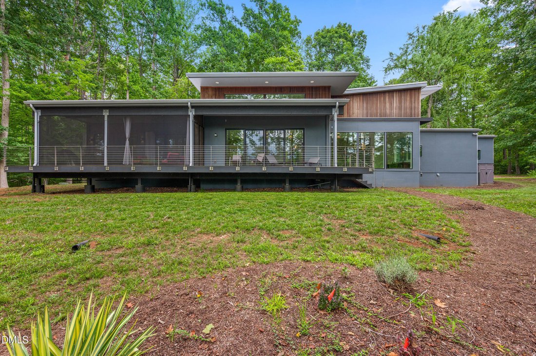 House in Hillsborough, North Carolina, United States 4 - 18306678