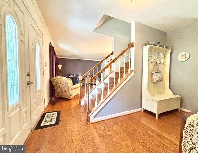 House in Manassas, Virginia, United States 4 - 18452049