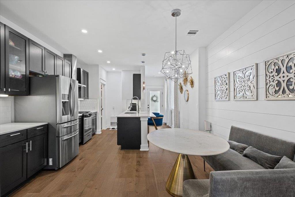Condo in Austin, Texas, United States 5 - 18446658