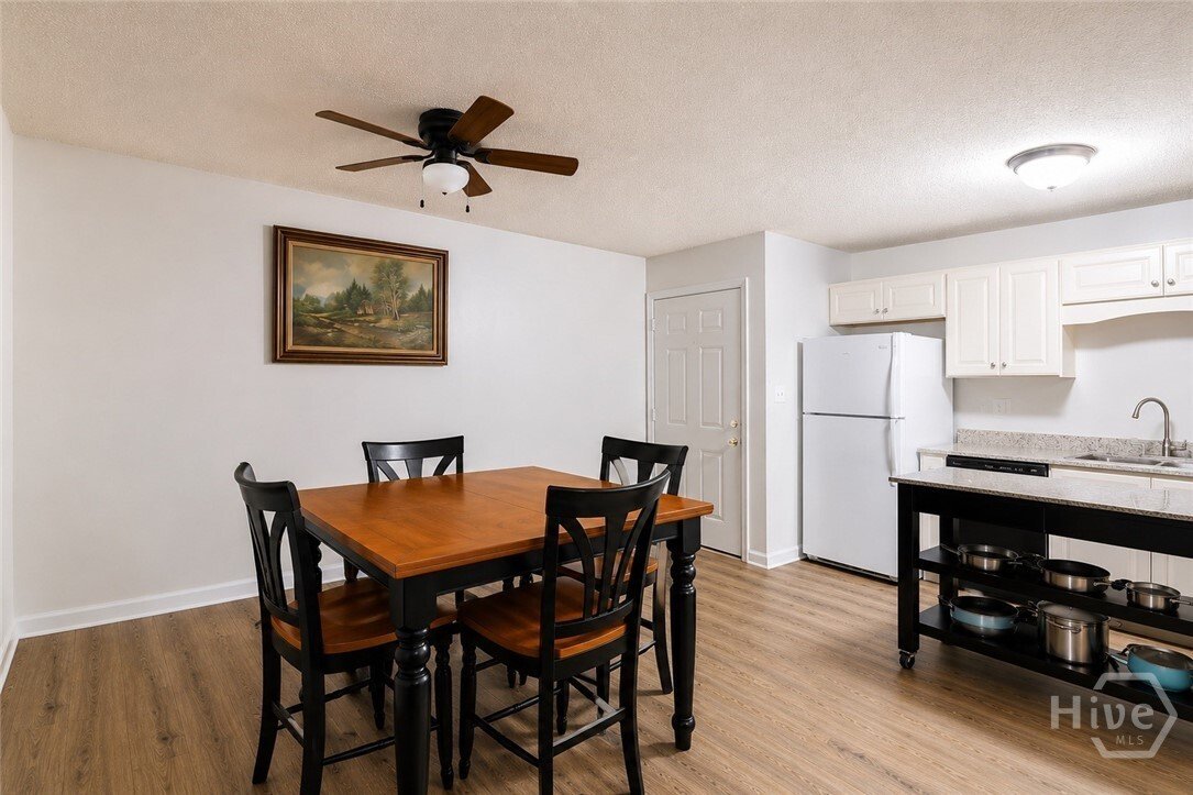 Condo in Athens, Georgia, United States 4 - 18446774