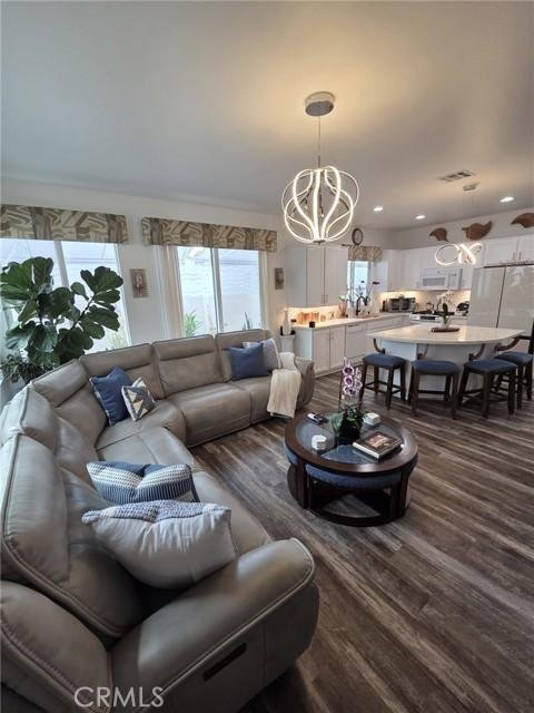 House in Los Angeles, California, United States 5 - 18421397
