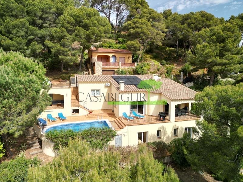 House in Begur, Catalonia, Spain 3 - 18449720