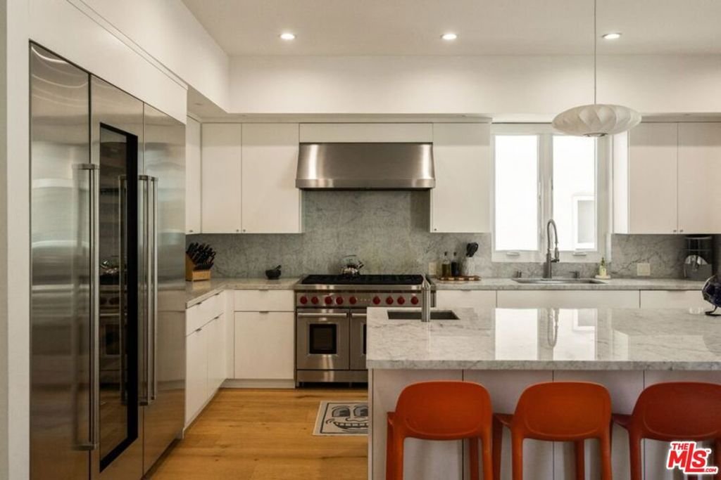 House in Marina del Rey, California, United States 3 - 18449830