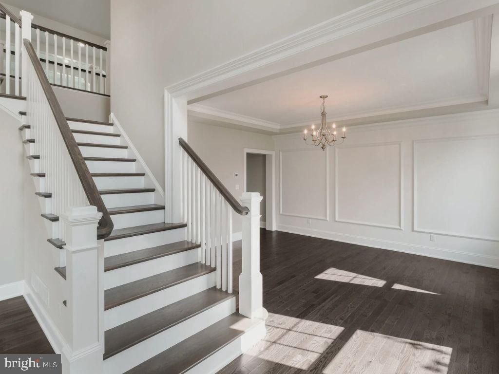 House in West Point, Pennsylvania, United States 4 - 18452407