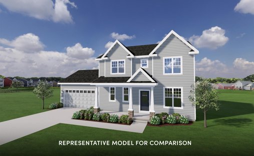 Casa a Madison, Wisconsin, Stati Uniti 1