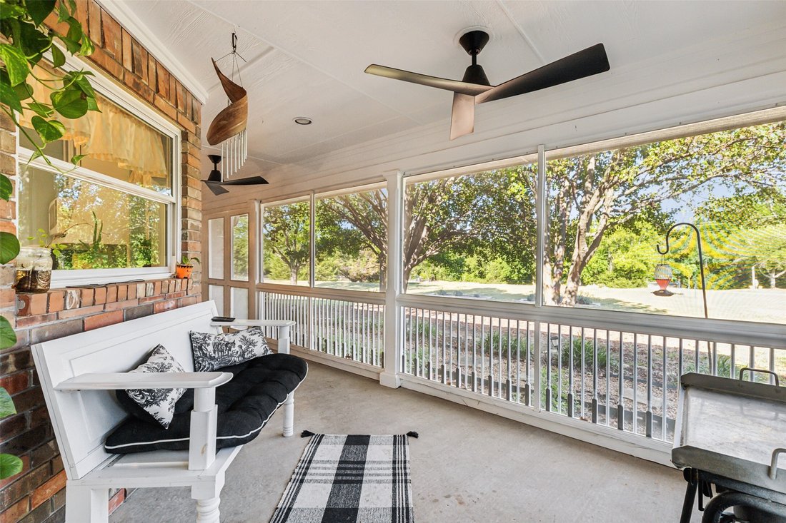 House in Allen, Texas, United States 5 - 18450931