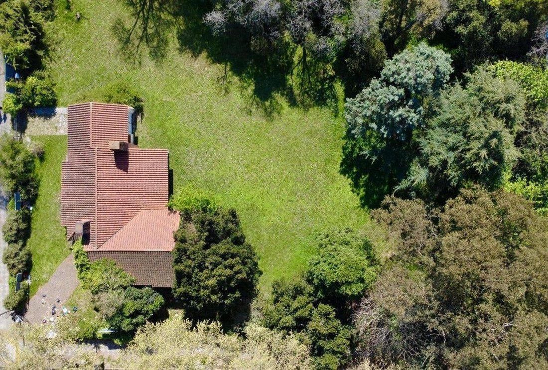 Land in Monte Grande, Buenos Aires Province, Argentina 5 - 18445866