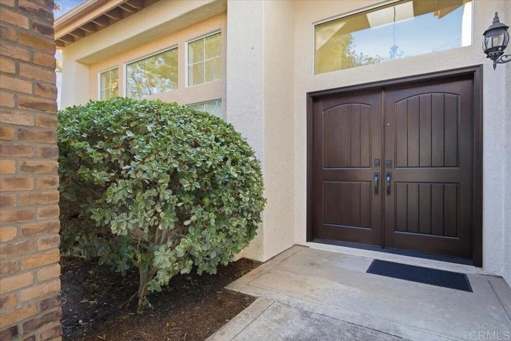 House in Fallbrook, California, United States 5 - 18449555