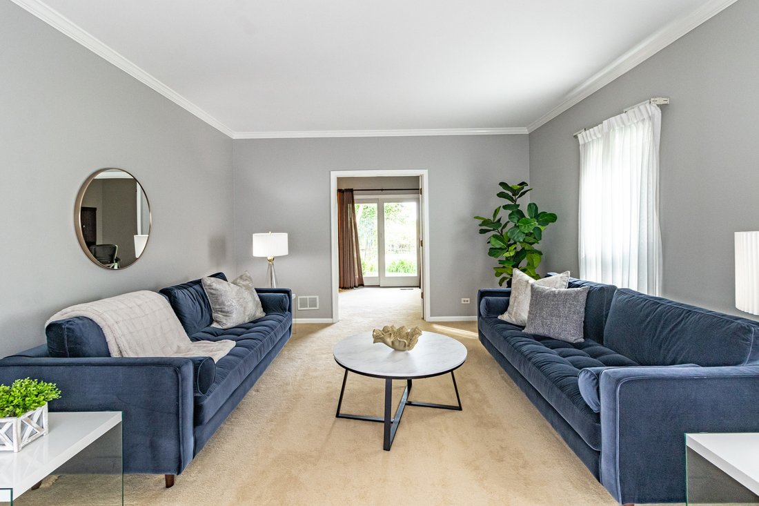 House in Long Grove, Illinois, United States 4 - 18447089