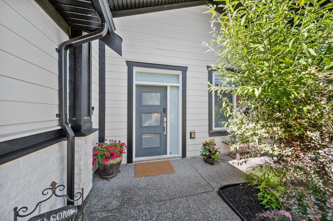 House in Langley Township, British Columbia, Canada 3 - 18452360