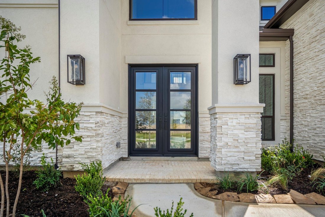 House in Montgomery, Texas, United States 4 - 18451121