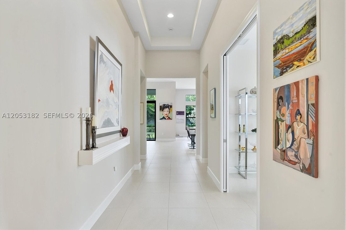 House in Boynton Beach, Florida, United States 4 - 18446194
