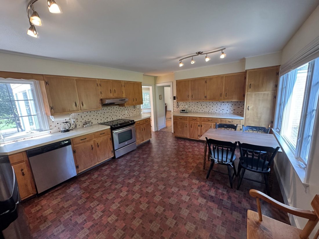 House in Cape Elizabeth, Maine, United States 5 - 18452200