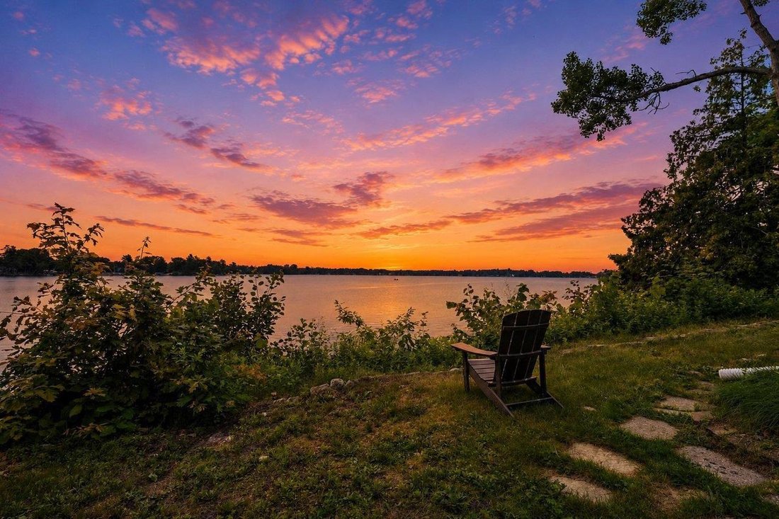 House in Suring, Wisconsin, United States 5 - 18449204