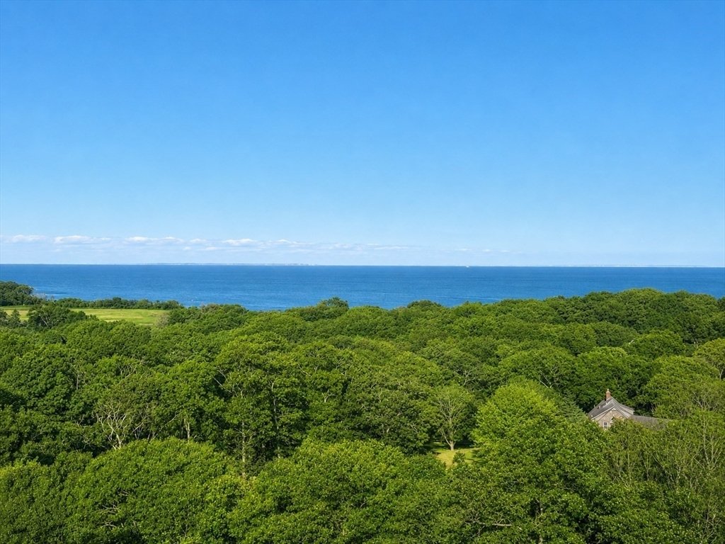 House in Plymouth, Massachusetts, United States 3 - 18188269