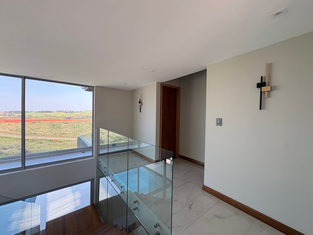 Country House in Port Zimbali, KwaZulu-Natal, South Africa 4 - 18448427