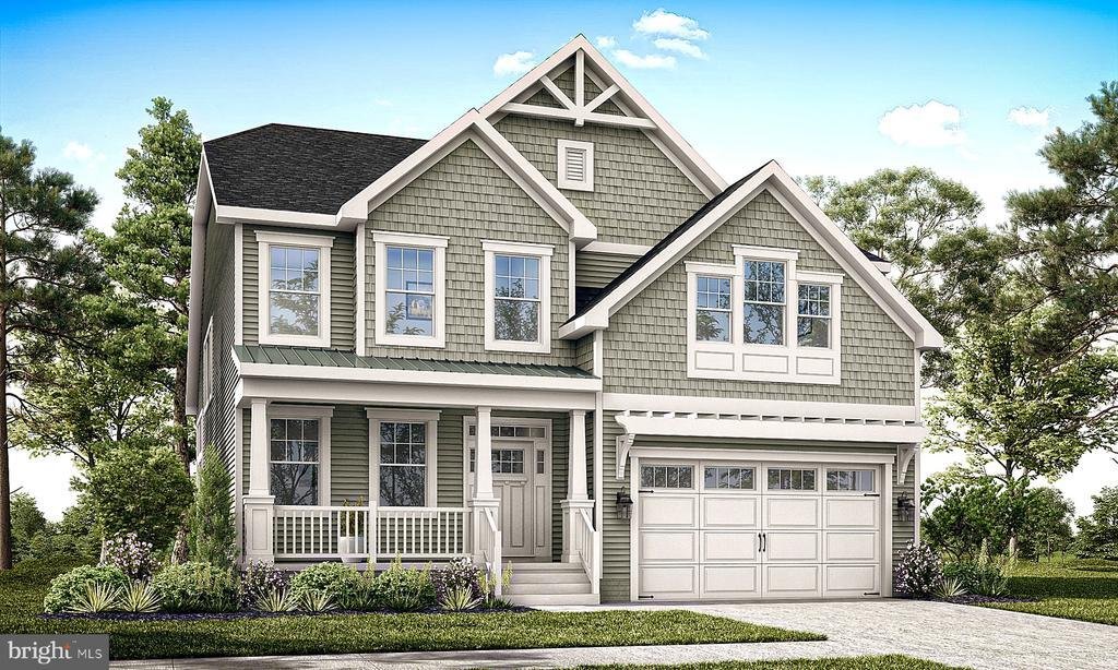 House in Ocean View, Delaware, United States 3 - 18450803