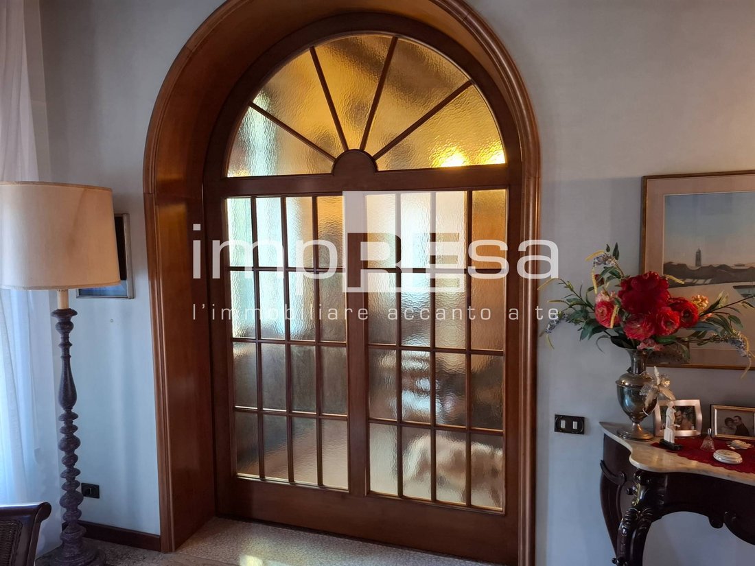 Apartment in Venice Historic Centre, Venice, Italy 4 - 18452181