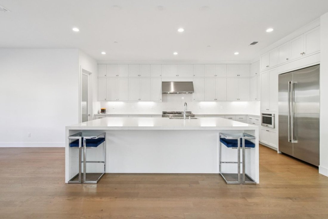 House in Morgan Hill, California, United States 5 - 18446590