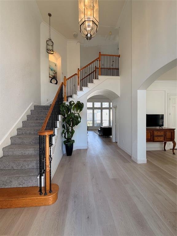 House in Irving, Texas, United States 2 - 18446987