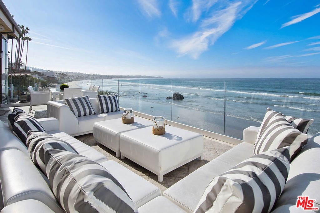 House in Malibu, California, United States 4 - 18449836