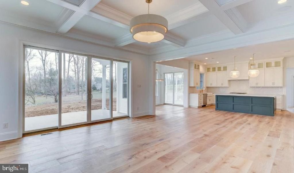 House in Devon, Pennsylvania, United States 4 - 18452418