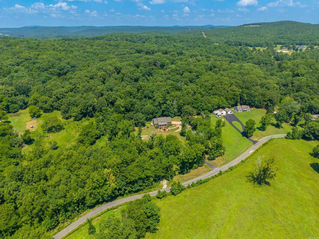 House in Malvern, Arkansas, United States 2 - 18446453