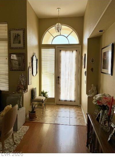 House in Henderson, Nevada, United States 5 - 18430873