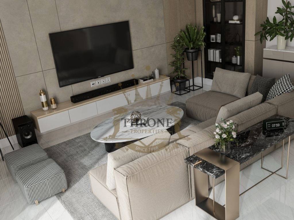 Townhouse in Wadi Al Safa 7, Wadi Al Safa, Dubai 3 - 18449748
