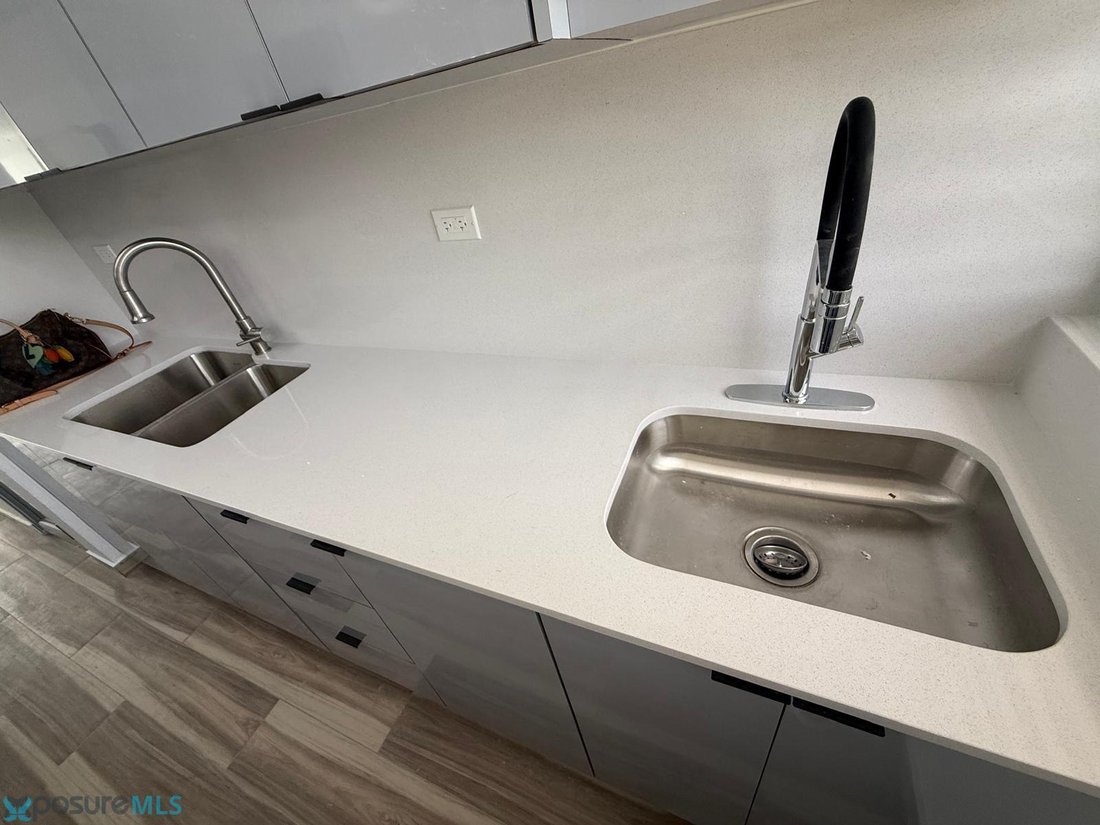 Apartment in Guaynabo, Guaynabo, Puerto Rico 4 - 18446938
