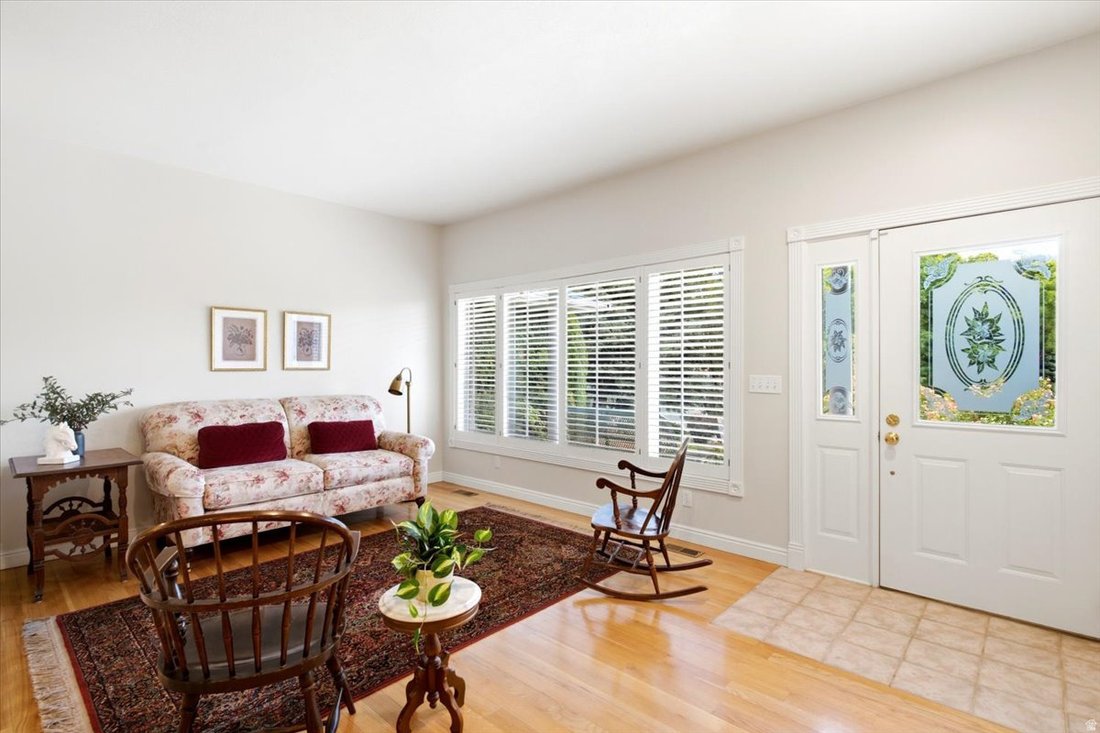 House in Ogden, Utah, United States 5 - 18450053