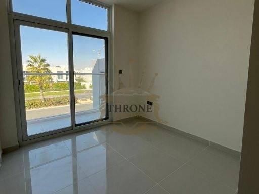 Townhouse in Damac Hills 2, Dubai, United Arab Emirates 3 - 18449435