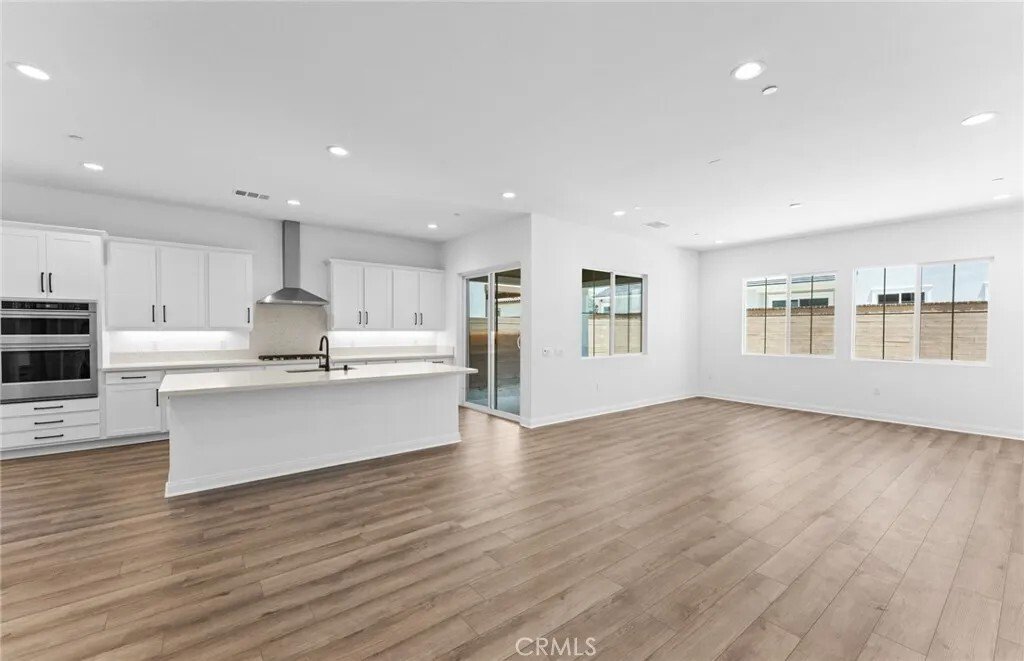 House in San Juan Capistrano, California, United States 3 - 18449577